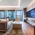 침실