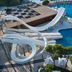 수영장