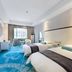 침실