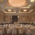 연회장