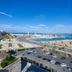 기타