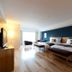 침실