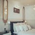 기타