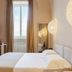 침실