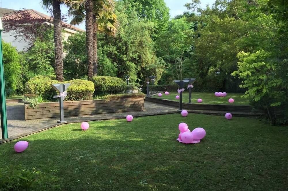 기타