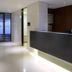 프론트 데스크