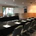 컨퍼런스 룸