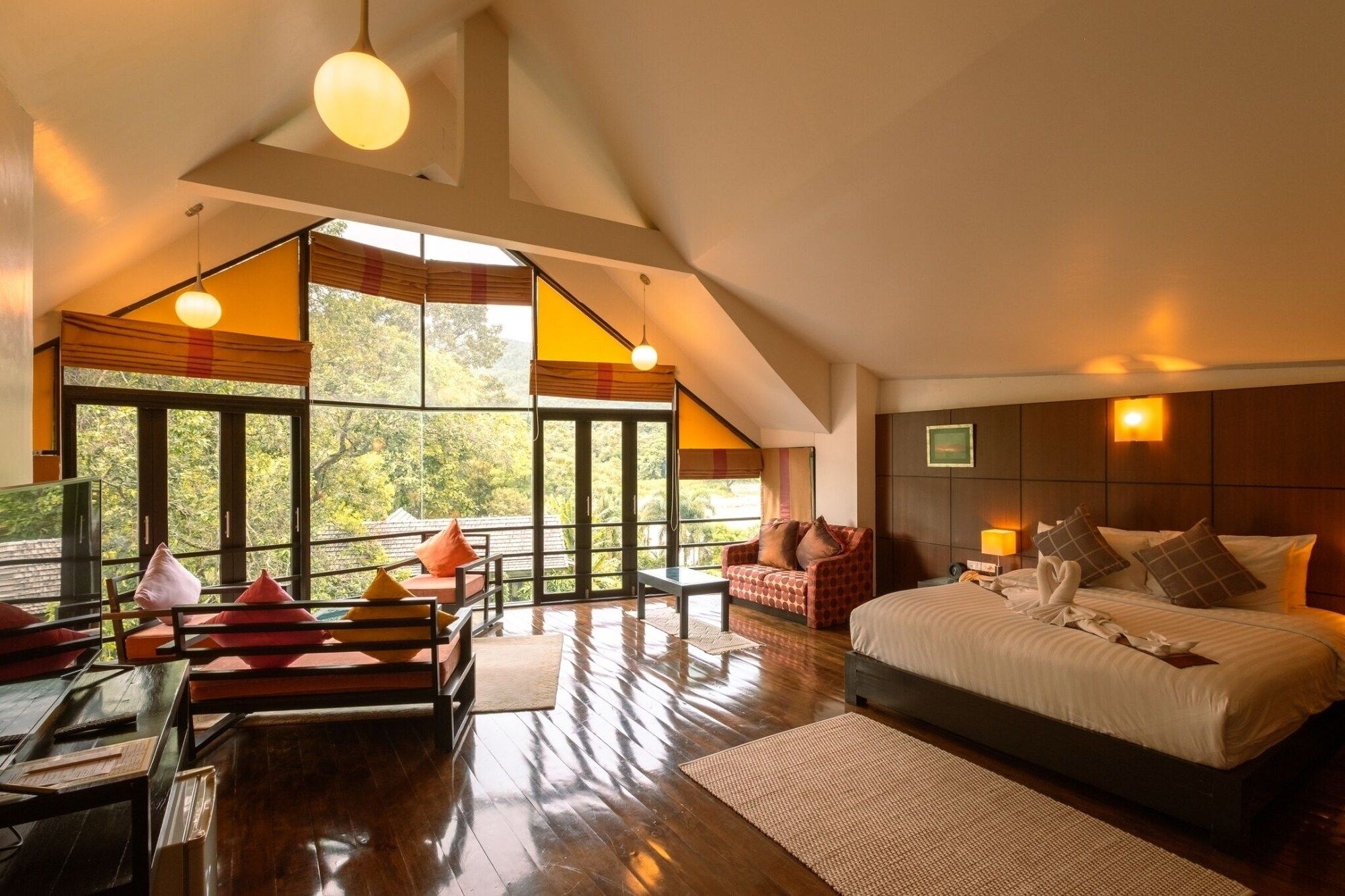 기타