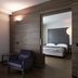 기타