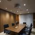 컨퍼런스 룸