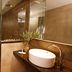 기타