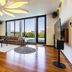 기타