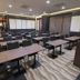 컨퍼런스 룸