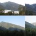 야외뷰