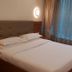 기타