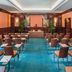 컨퍼런스 룸