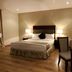 기타