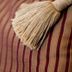 객실 편의시설