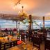 레스토랑