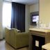기타
