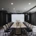 컨퍼런스 룸