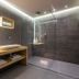 기타