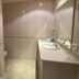 욕실