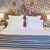 기타