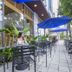 기타
