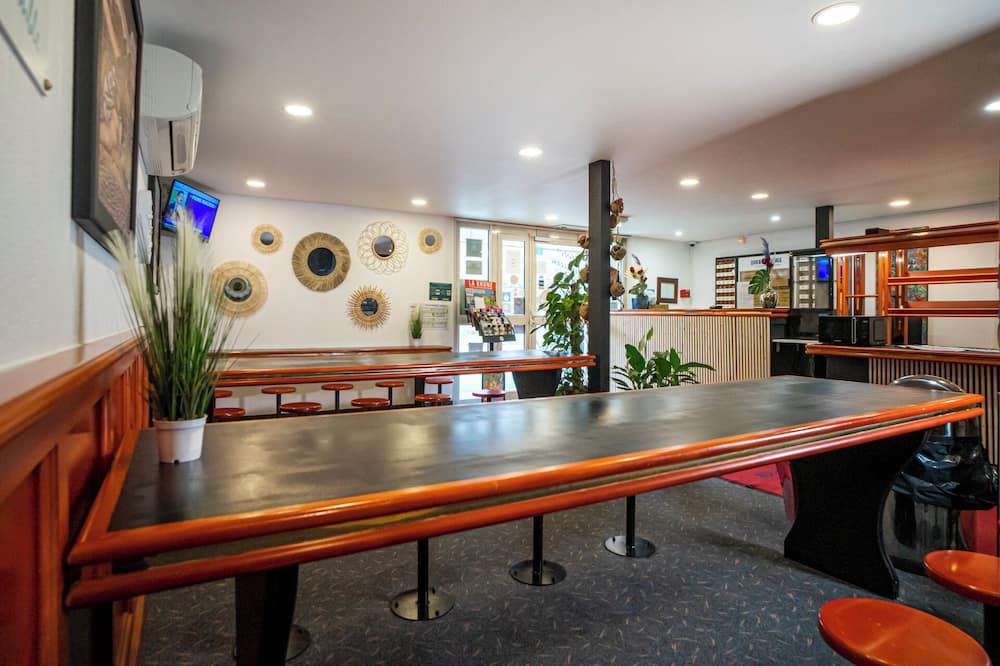 기타 사진