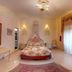 침실
