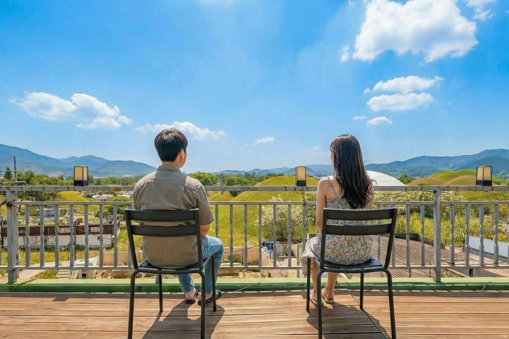 발코니