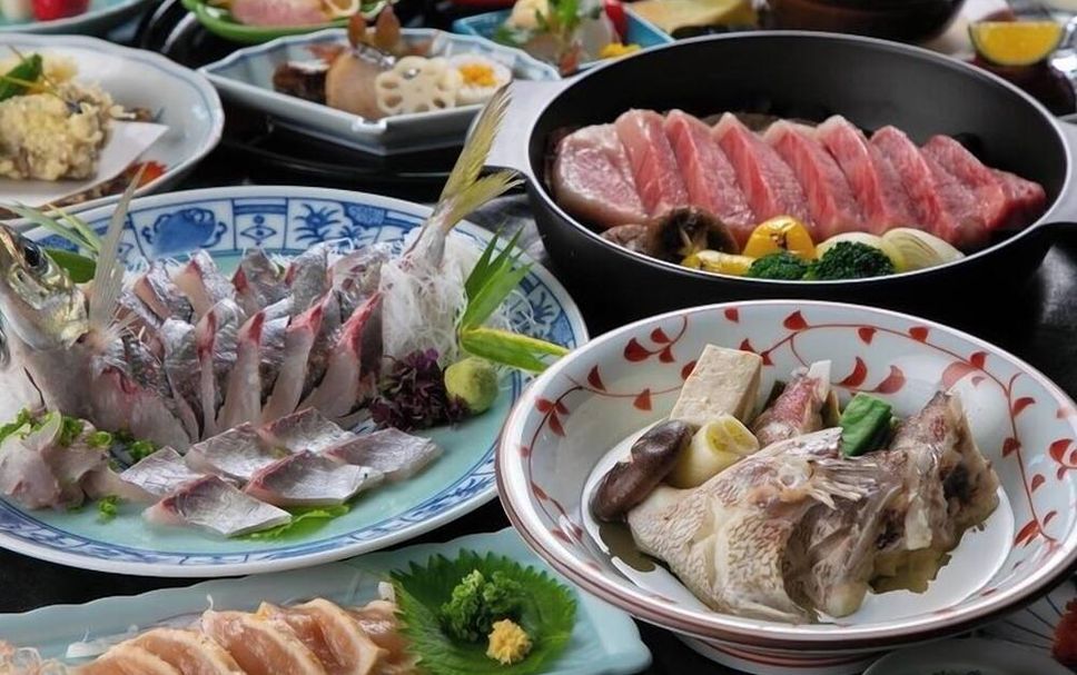 기타 사진