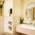 기타