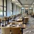 레스토랑