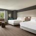 침실