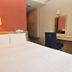 침실