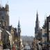 기타