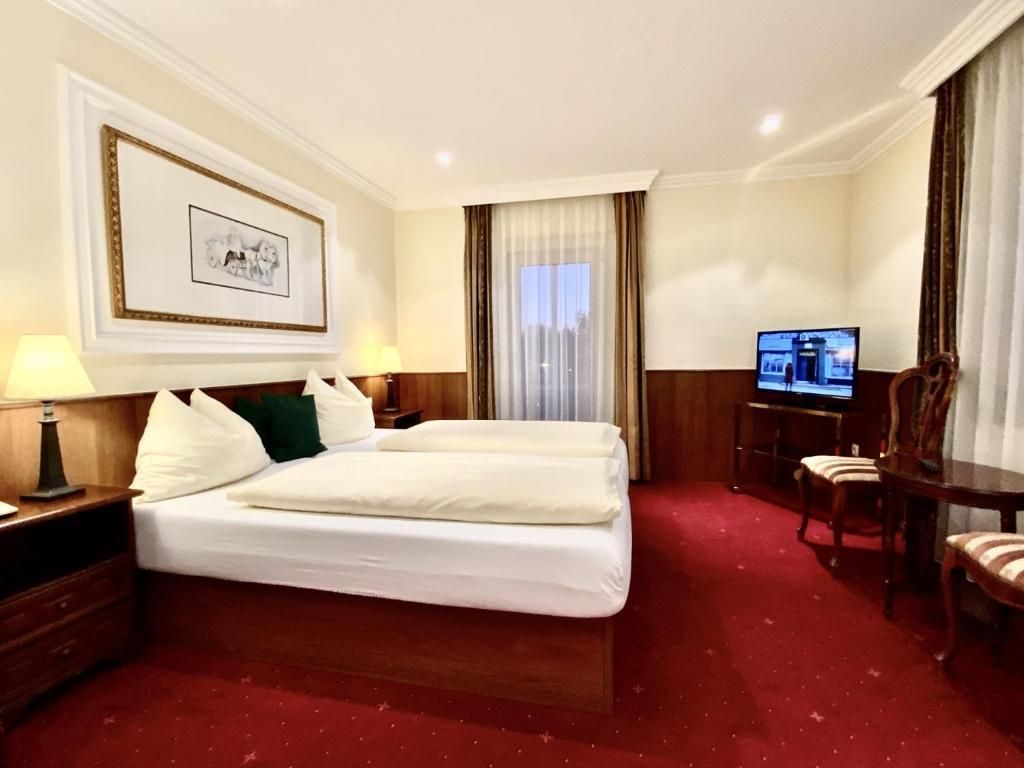 기타