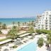 기타