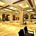 로비