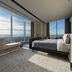 침실