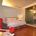 기타