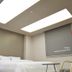 기타