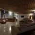 로비