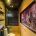 욕실