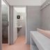 기타
