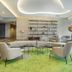 라운지