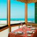 다이닝룸