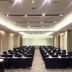 컨퍼런스 룸